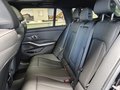 BMW 330i xDr Tour.M Sport PRO HUD/PANO/AHK/360°/19"/Komf.z - foto 7