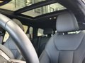BMW 330i xDr Tour.M Sport PRO HUD/PANO/AHK/360°/19"/Komf.z - foto 6