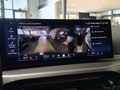 BMW 330i xDr Tour.M Sport PRO HUD/PANO/AHK/360°/19"/Komf.z - foto 4