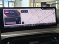 BMW 330i xDr Tour.M Sport PRO HUD/PANO/AHK/360°/19"/Komf.z - foto 2