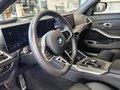 BMW 330i xDr Tour.M Sport PRO HUD/PANO/AHK/360°/19"/Komf.z - foto 8