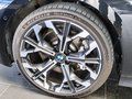 BMW 330i xDr Tour.M Sport PRO HUD/PANO/AHK/360°/19"/Komf.z - foto 8