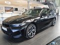 BMW 330i xDr Tour.M Sport PRO HUD/PANO/AHK/360°/19"/Komf.z - foto 3