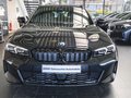 BMW 330i xDr Tour.M Sport PRO HUD/PANO/AHK/360°/19"/Komf.z - foto 2