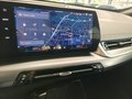 BMW X1 18i sDrive M Sport AHK/PANO/K.Zg/19" - bilder 1