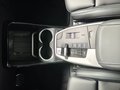 BMW X1 18i sDrive M Sport AHK/PANO/K.Zg/19" - bilder 2