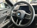 BMW X1 18i sDrive M Sport AHK/PANO/K.Zg/19" - bilder 9