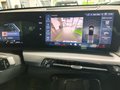 BMW X1 18i sDrive M Sport AHK/PANO/K.Zg/19" - bilder 3