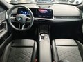 BMW X1 18i sDrive M Sport AHK/PANO/K.Zg/19" - bilder 10