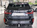 BMW X1 18i sDrive M Sport AHK/PANO/K.Zg/19" - bilder 5