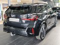 BMW X1 18i sDrive M Sport AHK/PANO/K.Zg/19" - bilder 7