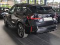 BMW X1 18i sDrive M Sport AHK/PANO/K.Zg/19" - bilder 4