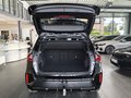 BMW X1 18i sDrive M Sport AHK/PANO/K.Zg/19" - bilder 6
