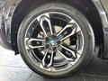 BMW X1 18i sDrive M Sport AHK/PANO/K.Zg/19" - bilder 6