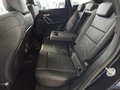 BMW X1 18i sDrive M Sport AHK/PANO/K.Zg/19" - bilder 5