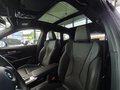 BMW X1 18i sDrive M Sport AHK/PANO/K.Zg/19" - bilder 4