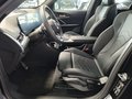 BMW X1 18i sDrive M Sport AHK/PANO/K.Zg/19" - bilder 8