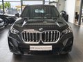 BMW X1 18i sDrive M Sport AHK/PANO/K.Zg/19" - bilder 2