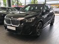 BMW X1 18i sDrive M Sport AHK/PANO/K.Zg/19" - bilder 3