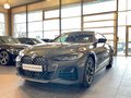 BMW 430i Gran Coupe M Sport LED/ACC/HUD/CocProf/RFK - photo 1