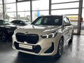 BMW X1 18i sDrive M Sport LED/AHK/ACC/LiveCoPro/HUD - bilder 1
