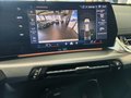 BMW X1 18i sDrive M Sport A-LED/AHK/Komf.Zg/Pano - bilder 4