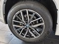 BMW X1 18i sDrive M Sport A-LED/AHK/Komf.Zg/Pano - bilder 6