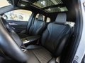 BMW X1 18i sDrive M Sport A-LED/AHK/Komf.Zg/Pano - bilder 9
