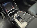 BMW X1 18i sDrive M Sport A-LED/AHK/Komf.Zg/Pano - bilder 3