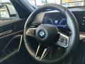 BMW X1 18i sDrive M Sport A-LED/AHK/Komf.Zg/Pano - bilder 10