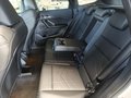 BMW X1 18i sDrive M Sport A-LED/AHK/Komf.Zg/Pano - bilder 5