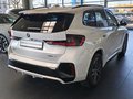 BMW X1 18i sDrive M Sport A-LED/AHK/Komf.Zg/Pano - bilder 7