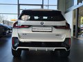 BMW X1 18i sDrive M Sport A-LED/AHK/Komf.Zg/Pano - bilder 5