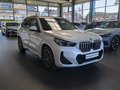 BMW X1 18i sDrive M Sport A-LED/AHK/Komf.Zg/Pano - bilder 1
