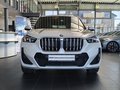 BMW X1 18i sDrive M Sport A-LED/AHK/Komf.Zg/Pano - bilder 2