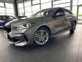 BMW 118i M Sport RFK/LED/ActiveGuard+/LiveCoPro/WiFi - bilder 1