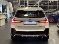 BMW X1 18i sDrive M Sport Pro A-LED/AHK/Pano/Alu19" - bilder 5