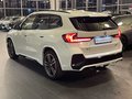 BMW X1 18i sDrive M Sport Pro A-LED/AHK/Pano/Alu19" - bilder 4