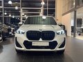 BMW X1 18i sDrive M Sport Pro A-LED/AHK/Pano/Alu19" - bilder 2
