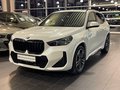 BMW X1 18i sDrive M Sport Pro A-LED/AHK/Pano/Alu19" - bilder 3