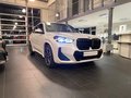 BMW X1 18i sDrive M Sport Pro A-LED/AHK/Pano/Alu19" - bilder 1