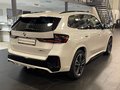 BMW X1 18i sDrive M Sport Pro A-LED/AHK/Pano/Alu19" - bilder 7