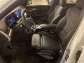 BMW X1 18i sDrive M Sport Pro A-LED/AHK/Pano/Alu19" - bilder 8