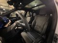 BMW X1 18i sDrive M Sport Pro A-LED/AHK/Pano/Alu19" - bilder 9