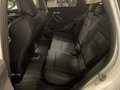 BMW X1 18i sDrive M Sport Pro A-LED/AHK/Pano/Alu19" - bilder 5