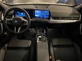 BMW X1 18i sDrive M Sport Pro A-LED/AHK/Pano/Alu19" - bilder 1