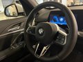 BMW X1 18i sDrive M Sport Pro A-LED/AHK/Pano/Alu19" - bilder 10
