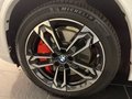 BMW X1 18i sDrive M Sport Pro A-LED/AHK/Pano/Alu19" - bilder 6