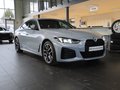 BMW 430i Gran Coupe xDrive M Sport ACC/GSD/AHK - foto 1