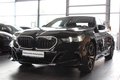 BMW 520d xDrive M Sport A-LED/Harman/360°/HUD/20 - фото 1